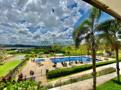 Lote/Terreno à venda, 780m² no Jardim Florestal, Jundiaí