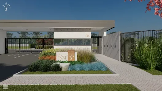 Lote/Terreno à venda, 130m² no Hauer, Curitiba