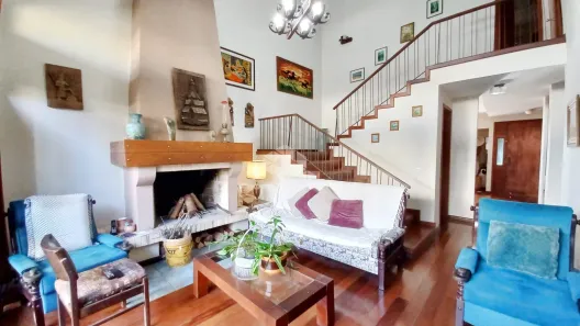 Casa com 5 Quartos à venda, 284m² no Vila Nova, Porto Alegre