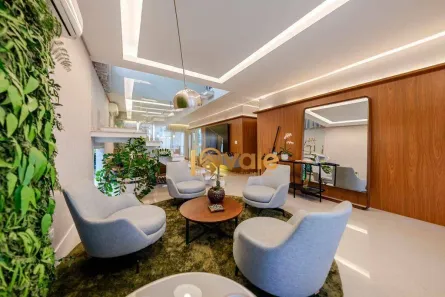 Casa de Condomínio com 4 Quartos à venda, 255m² no Urbanova V, São José dos Campos