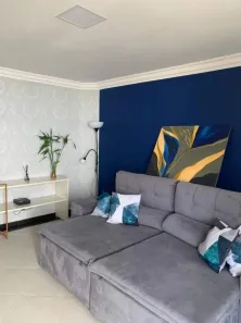 Sobrado com 3 Quartos à venda, 102m² no Vila Guaca, São Paulo
