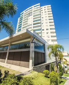 Apartamento com 3 Quartos à venda, 126m² no Pio X, Caxias do Sul