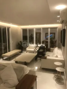 Apartamento com 3 Quartos à venda, 247m² no Vila Mariana, São Paulo