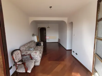 Apartamento com 2 Quartos à venda, 70m² no Rudge Ramos, São Bernardo do Campo