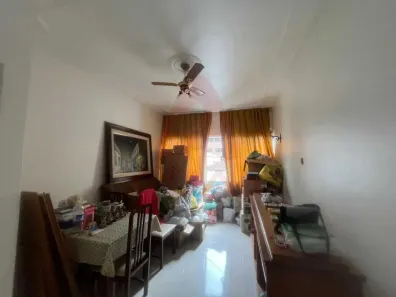 Apartamento com 2 Quartos à venda, 75m² no Copacabana, Rio de Janeiro