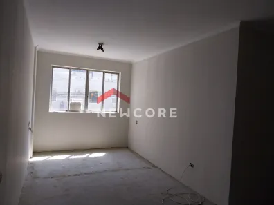Apartamento com 3 Quartos à venda, 97m² no Bosque, Campinas