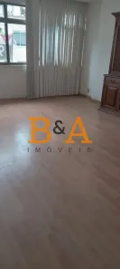 Apartamento com 3 Quartos à venda, 116m² no Leme, Rio de Janeiro