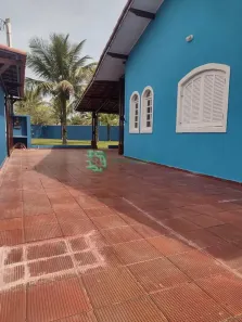 Casa com 2 Quartos à venda, 110m² no , Mongaguá