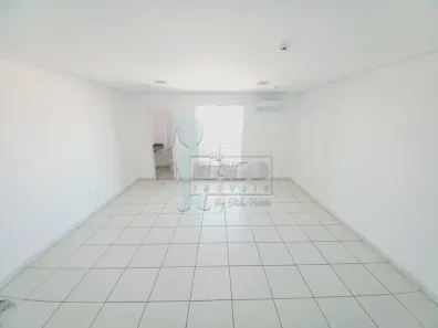 Sala Comercial à venda, 38m² no Nova Ribeirânia, Ribeirão Preto