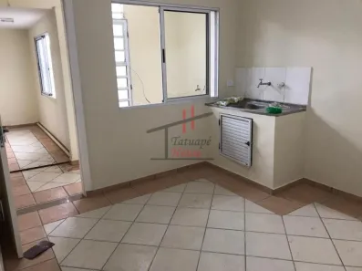 Imóvel Comercial para alugar, 180m² no Vila Gomes Cardim, São Paulo