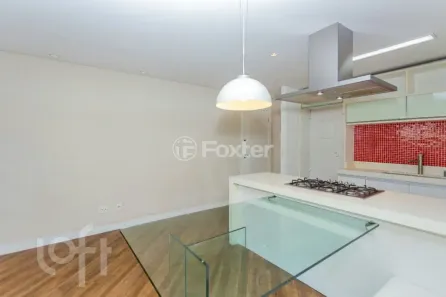 Apartamento com 2 Quartos à venda, 76m² no Mooca, São Paulo