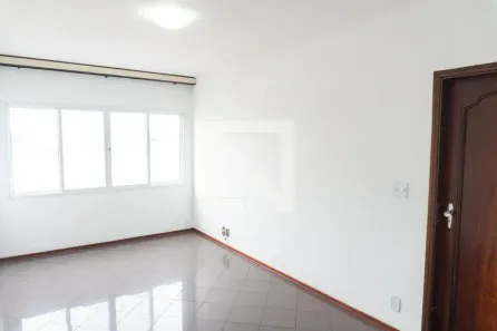 Apartamento com 2 Quartos à venda, 72m² no Vila Mascote, São Paulo
