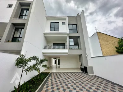 Casa com 3 Quartos à venda, 238m² no Escola Agrícola, Blumenau