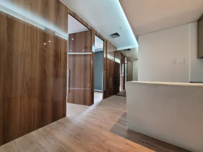Sala Comercial com 3 Quartos à venda, 44m² no Jardim Paulista, São Paulo