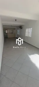 Sala Comercial para alugar, 38m² no Aliança, Osasco