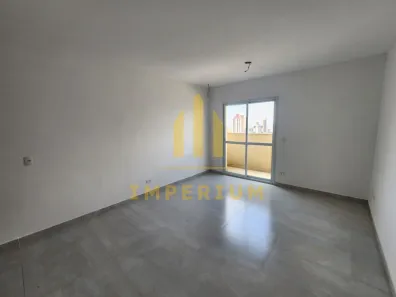 Apartamento com 1 Quarto à venda, 54m² no Vila Mazzei, São Paulo