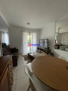 Apartamento com 3 Quartos à venda, 67m² no Vila Rosália, Guarulhos