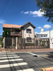 Imóvel Comercial para alugar, 396m² no Vila Dom Pedro I, São Paulo