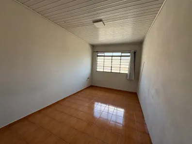 Sobrado com 1 Quarto para alugar, 50m² no Vila Gomes, São Paulo