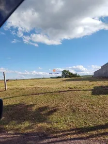 Lote/Terreno à venda, 452m² no Vila Engler, Bauru