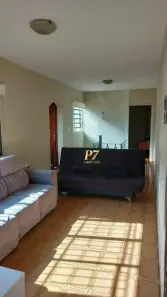 Casa com 3 Quartos à venda, 121m² no Assunção, São Bernardo do Campo