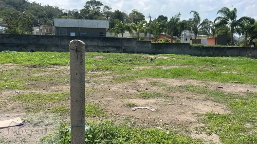 Lote/Terreno à venda, 490m² no Itapeba, Maricá