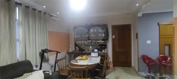Apartamento com 3 Quartos à venda, 151m² no Boqueirão, Santos