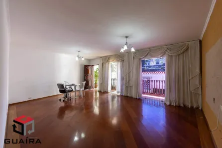 Imóvel Comercial com 3 Quartos à venda, 284m² no Centro, São Bernardo do Campo