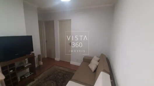 Casa com 2 Quartos à venda, 42m² no Residencial Cosmos, Campinas