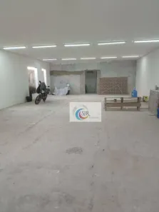 Ponto Comercial para alugar, 280m² no Vila Congonhas, São Paulo