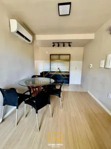Apartamento com 2 Quartos à venda, 50m² no Olaria, Canoas