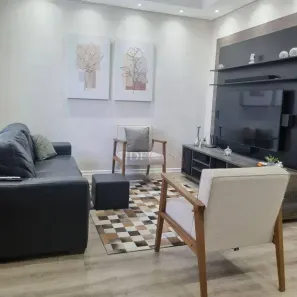 Sobrado com 3 Quartos à venda, 147m² no Vila Nova Savoia, São Paulo