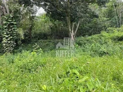 Lote/Terreno à venda, 2092m² no Pendotiba, Niterói