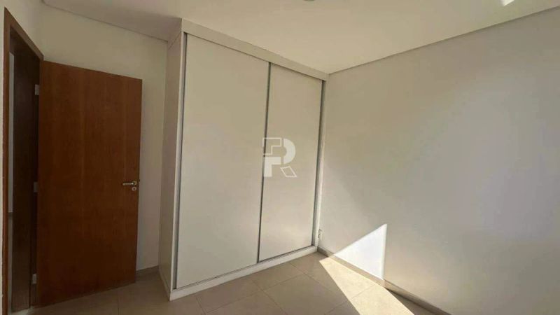 Foto 52