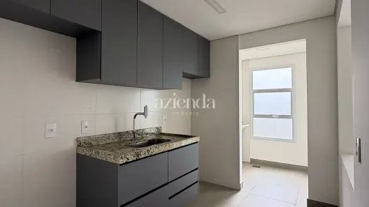 Apartamento com 2 Quartos à venda, 68m² no Jardim Alto de Santa Cruz, Itatiba