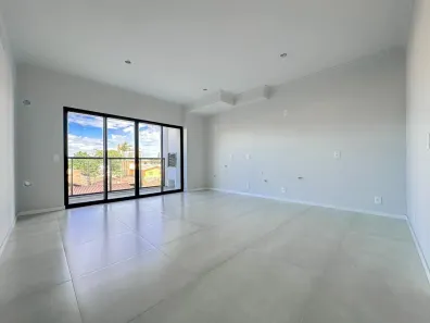 Apartamento com 2 Quartos à venda, 72m² no Armação, Penha