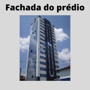 Sala Comercial à venda, 35m² no Santana, São Paulo