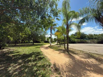 Apartamento com 5 Quartos à venda, 227m² no Barra da Tijuca, Rio de Janeiro
