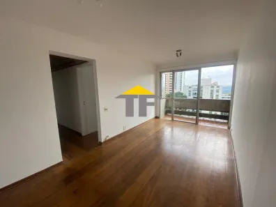 Apartamento com 2 Quartos à venda, 72m² no Sumarezinho, São Paulo