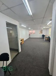 Sala Comercial para alugar, 52m² no Anchieta, São Bernardo do Campo