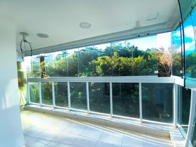 Apartamento com 3 Quartos à venda, 80m² no Alphaville I, Salvador