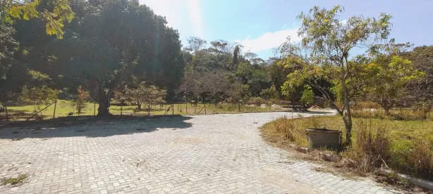 Lote/Terreno à venda, 525m² no Porto da Roça I, Saquarema