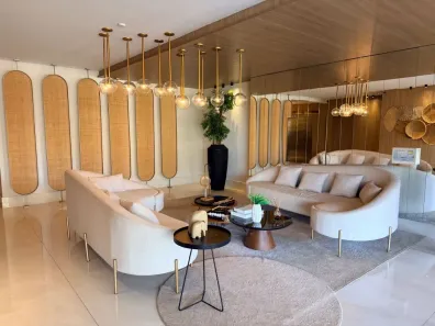 Apartamento com 2 Quartos à venda, 170m² no Neva, Cascavel