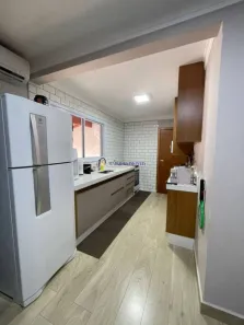 Casa com 3 Quartos à venda, 120m² no Jardim Portal do Sol, Indaiatuba