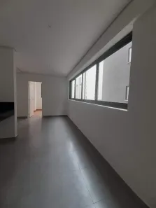 Apartamento com 2 Quartos para alugar, 60m² no Gutierrez, Belo Horizonte