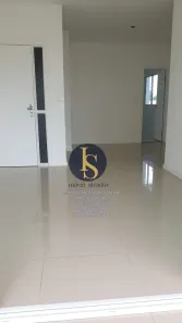 Apartamento com 3 Quartos à venda, 103m² no Rio Vermelho, Salvador