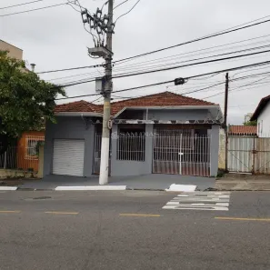 Casa com 3 Quartos à venda, 148m² no Vila Mariana, São Paulo
