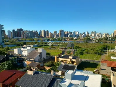 Apartamento com 2 Quartos à venda, 110m² no Passo de Torres, Passo de Torres