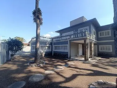 Casa com 5 Quartos à venda, 231m² no Bosque da Praia, Rio das Ostras
