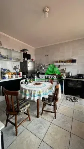 Sobrado com 2 Quartos à venda, 156m² no Jardim Residencial Village, Limeira